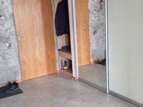 квартира за адресою Кривчицька Дорога вул., 8а