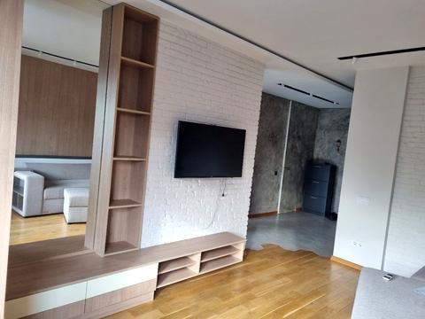 квартира за адресою Кривчицька Дорога вул., 8а