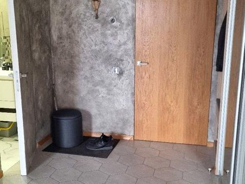 квартира за адресою Кривчицька Дорога вул., 8а