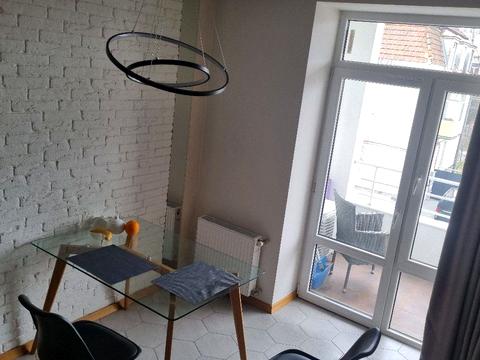 квартира за адресою Кривчицька Дорога вул., 8а