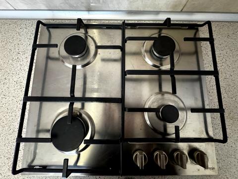 квартира по адресу Оптимістична ул., 1