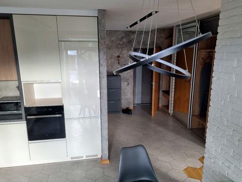 квартира за адресою Кривчицька Дорога вул., 8а