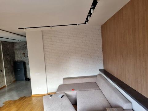 квартира за адресою Кривчицька Дорога вул., 8а