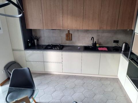 квартира за адресою Кривчицька Дорога вул., 8а