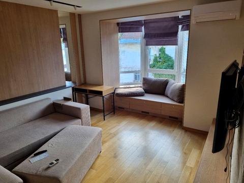 квартира за адресою Кривчицька Дорога вул., 8а