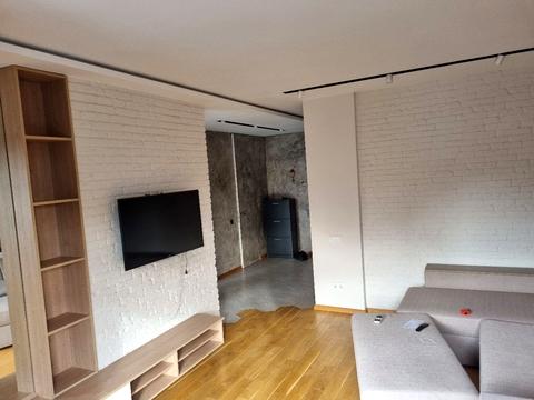 квартира за адресою Кривчицька Дорога вул., 8а