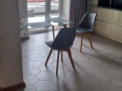 квартира за адресою Кривчицька Дорога вул., 8а