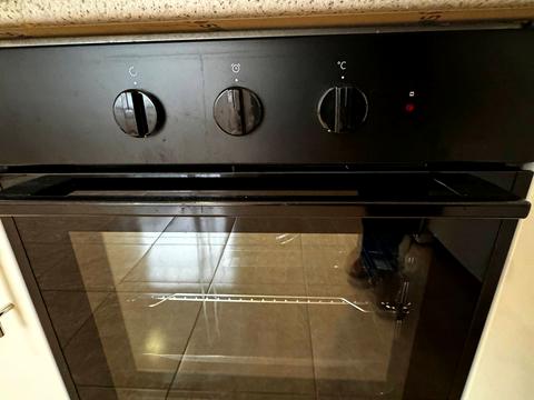 квартира по адресу Оптимістична ул., 1