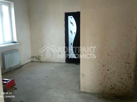 будинок за адресою Комунальна