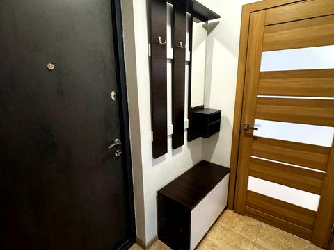 квартира по адресу Оптимістична ул., 1