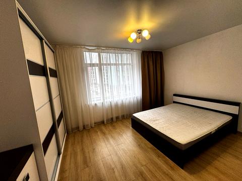 квартира по адресу Оптимістична ул., 1