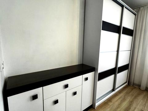 квартира по адресу Оптимістична ул., 1