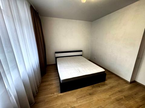 квартира по адресу Оптимістична ул., 1