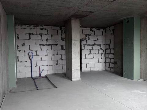 квартира за адресою Шевченка просп., 30