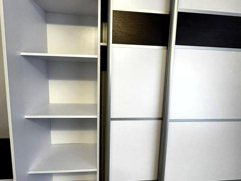 квартира по адресу Оптимістична ул., 1