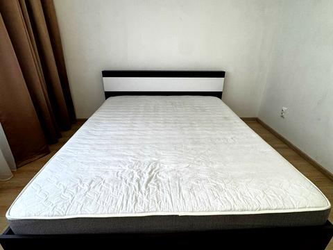 квартира по адресу Оптимістична ул., 1