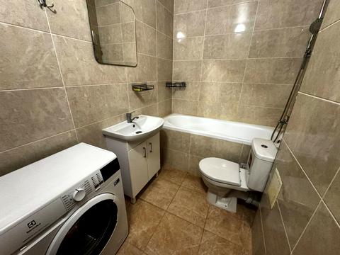 квартира по адресу Оптимістична ул., 1