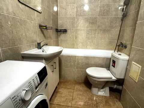 квартира по адресу Оптимістична ул., 1