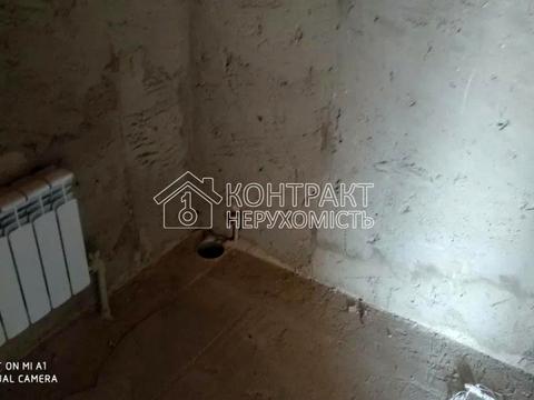 будинок за адресою Комунальна