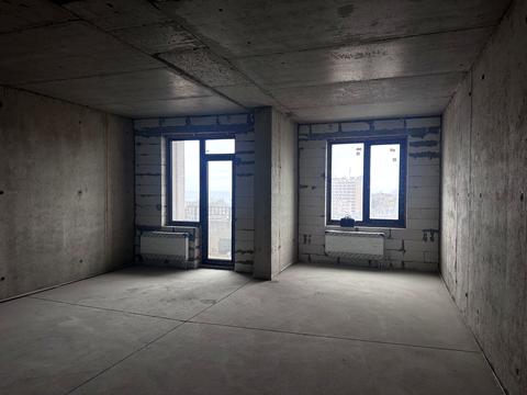 квартира за адресою Шевченка просп., 30