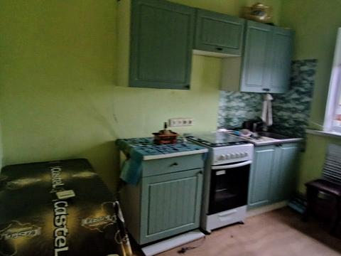 будинок за адресою Травнева вул. (1 Травня)