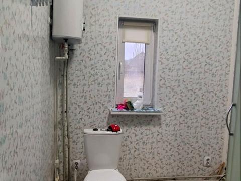 будинок за адресою Травнева вул. (1 Травня)