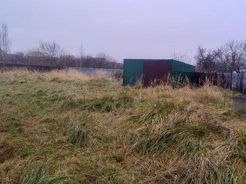 будинок за адресою Травнева вул. (1 Травня)