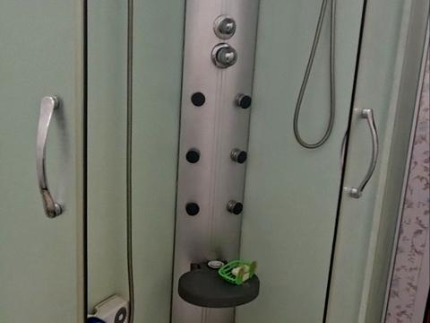 будинок за адресою Травнева вул. (1 Травня)