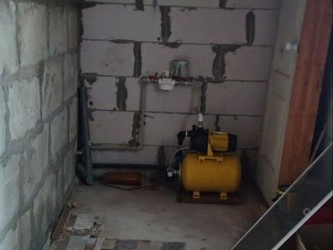 будинок за адресою Травнева вул. (1 Травня)