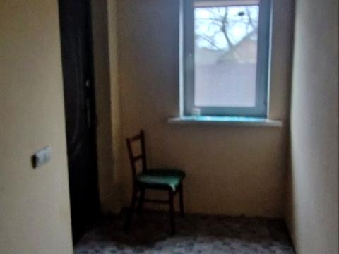 будинок за адресою Травнева вул. (1 Травня)