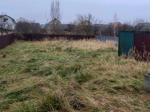 будинок за адресою Травнева вул. (1 Травня)