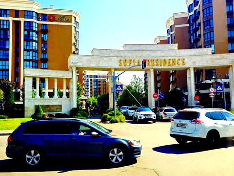 будинок за адресою Волошкова вул., 17