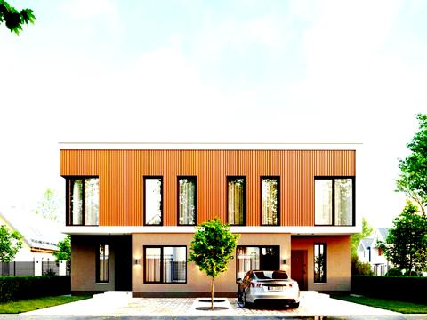 будинок за адресою Волошкова вул., 17