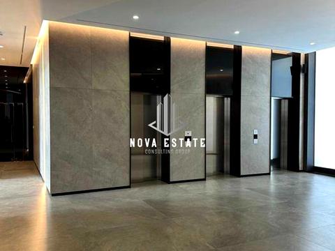 квартира за адресою Миколи Пимоненка вул., 19