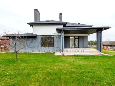 будинок за адресою вул. Садова, 21