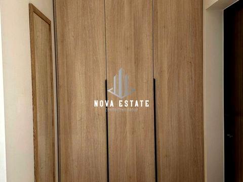 квартира за адресою Миколи Пимоненка вул., 19