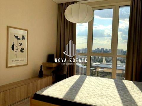 квартира за адресою Миколи Пимоненка вул., 19