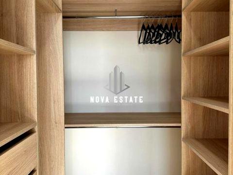 квартира за адресою Миколи Пимоненка вул., 19