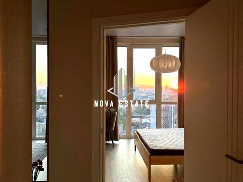 квартира за адресою Миколи Пимоненка вул., 19