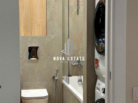 квартира за адресою Миколи Пимоненка вул., 19