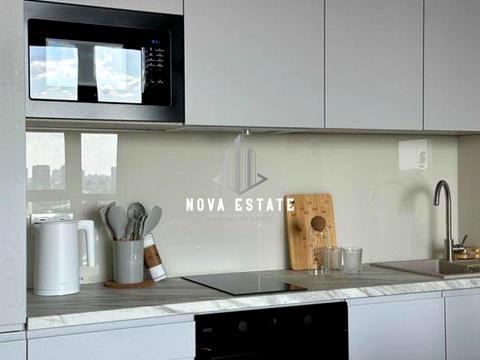 квартира за адресою Миколи Пимоненка вул., 19