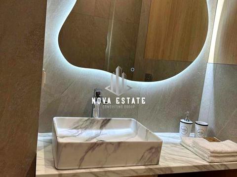 квартира за адресою Миколи Пимоненка вул., 19