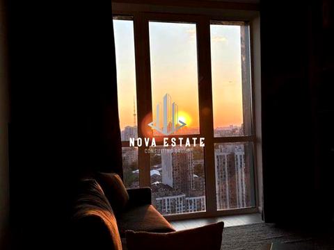 квартира за адресою Миколи Пимоненка вул., 19