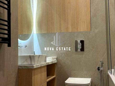 квартира за адресою Миколи Пимоненка вул., 19