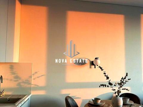 квартира за адресою Миколи Пимоненка вул., 19