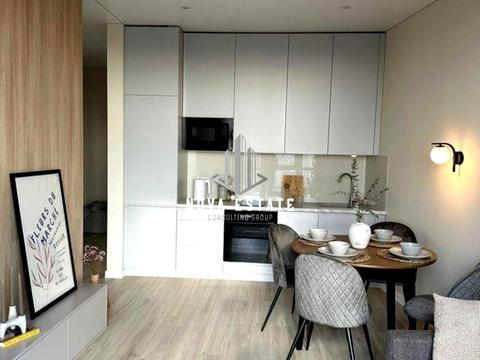 квартира за адресою Миколи Пимоненка вул., 19