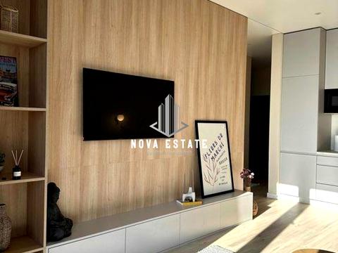 квартира за адресою Миколи Пимоненка вул., 19