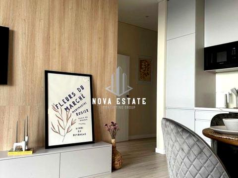 квартира за адресою Миколи Пимоненка вул., 19