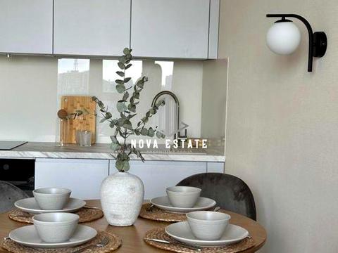 квартира за адресою Миколи Пимоненка вул., 19