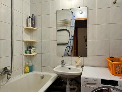 квартира по адресу Запорожское шоссе, 74